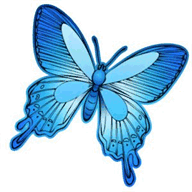 bluepm.net