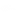 maheshwariconstro.com