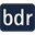 bdr-ol.de