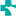 jb3w.com