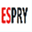 espry.de