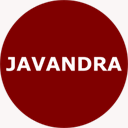 javandra.com