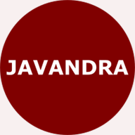 javandra.com