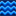 activefish.ru