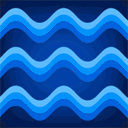 activefish.ru