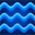 activefish.ru