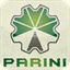 parinisrl.it