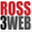 ross3web.net