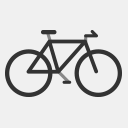 bikedataproject.org