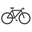 bikedataproject.org