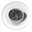 realtimefood.net