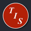 tis-uk.co.uk