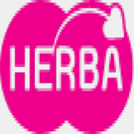 herbaltextile.com