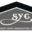 steveyoungconstruction.com