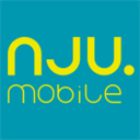 njumobile.pl