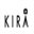 kirabuxton.com