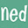 nednorman.com