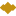 silesia-az.eu