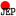 jep-japan.co.jp