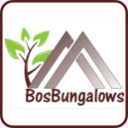 bosbungalows.nl