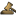 cgsolutionsofjax.com