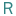 randex.io