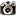 megapixeli.ro