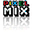 pixelmix.hu