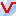 geddex.net
