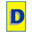 dimaco.com.ni