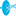 caleycom.net