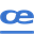 co2allowance.net