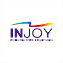 inxites.com