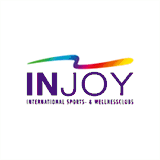 inxites.com