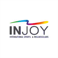 inxites.com
