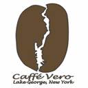 caffeverocoffee.com