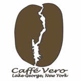 caffeverocoffee.com