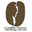 caffeverocoffee.com