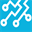 digidiplomats.com