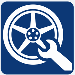 autorepairnashcountync.com
