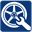autorepairnashcountync.com