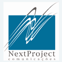 nextproject.pt