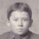 cochamovalley.com