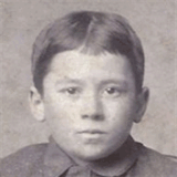 cochamovalley.com