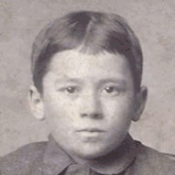 cochamovalley.com