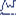 brocon.net