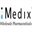 imedixuk.com