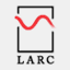 larc.oicrm.org
