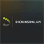 dickinsonlaw.com