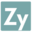 zymge.com